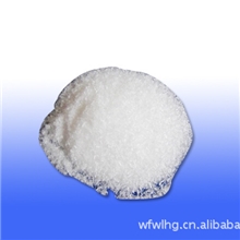 供应元明粉/高纯元明粉