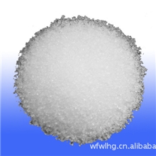 供应硫酸钾工业硫酸钾装硫酸钾【图】