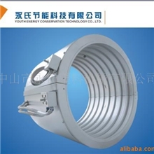 中山新能源电磁加热器