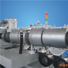 锥双挤出机适用加热圈