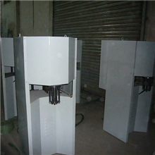 专供塑料撕裂膜机组、塑料绳机组、草饼挤出机