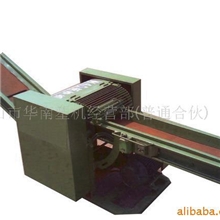 佛山厂价直销碎布机|碎布机专用刀(图)