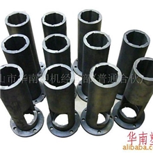 佛山厂家直销撕裂膜机组衬套（图）