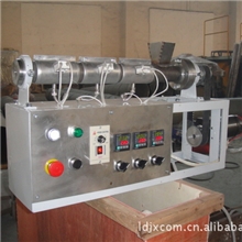 实验挤出机小型挤出机塑料挤出机挤出机张家港挤出机单螺杆