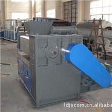 供应挤水机薄膜挤干机挤压机干燥机