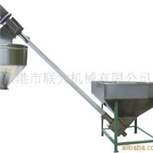 供应塑料粉末加料机、自动上料机