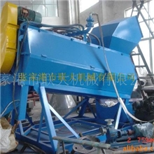 供应脱标机pet脱标机剥标机