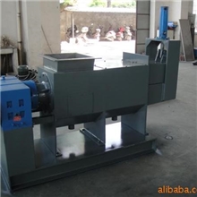 塑料挤水机挤干机挤压机塑料薄膜挤水机薄膜挤干机