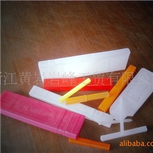 YF-65A试机样品展示