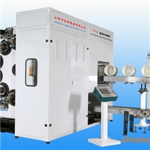 供应高速印桶机(另有印杯机,印碗机,印盖机)