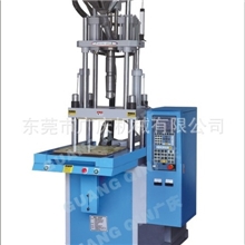 厂家生产电木机GQ-85V-C广庆立式电木注塑成型机电木机