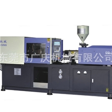 低价出售直压式卧式机35T精密直压式卧式机