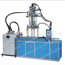 供应批发真空硅胶机硅胶机批发