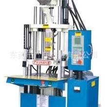 特价供应广庆机械GQ-350-C立式注塑机立式眼镜注塑机