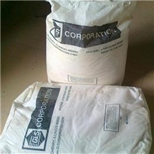 TPE/美国吉力士/85A