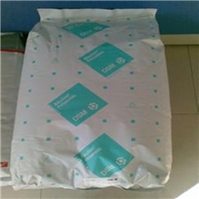 TPV/荷兰DSM/X4750B标准产品