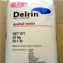 POM/美国杜邦/100P增韧级高刚性注塑级聚甲醛赛钢pom标准产品