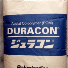 供应高抗冲耐磨POM日本宝理M90-44耐老化高流动聚甲醛POM塑料标准产品
