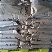 供应聚甲醛塑料阻燃食品级POM/南通宝泰菱/F20-02/耐磨pom聚甲醛标准产品