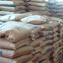 供应聚甲醛塑料低粘度高流动POM/韩国工程塑料/F30-03/薄壁制品标准产品