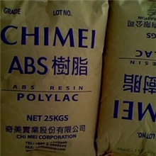 注塑级耐高温abs原料高抗冲家电部件abs颗粒ABS台湾奇美PA-777D标准产品