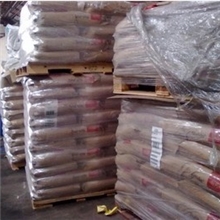 通用级abs台湾奇美高抗冲注塑挤出级abs原料台湾奇美pa-709s标准产品