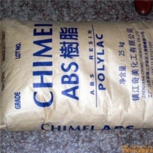 透明级家电部件abs高刚性abs原料abs台湾奇美pa-758r标准产品