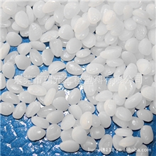 美国杜邦1700P超高流动性POM标准产品