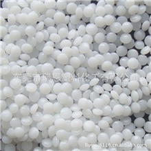 高粘度/高刚性/耐磨/杜邦POM100P标准产品