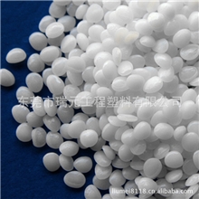 原装正品杜邦POM500CL耐磨消音pom标准产品