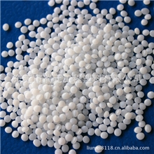 广东地处总代理原厂原包假一罚十环保食品级POMF25-03H标准产品