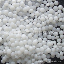 美国杜邦POM聚甲醛塑料500p耐磨POM标准产品