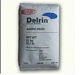 POM美国杜邦100ST超韧耐冲击耐磨POM标准产品