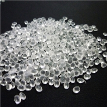 EVA/三井化学/260标准产品