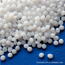 日本宝理POM塑料M90-44齿轮专用塑料标准产品