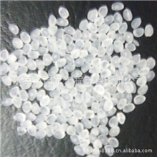 台湾台化5090T高透明/抗药物性PP标准产品