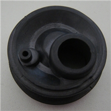 供应各种PPS回料PPS再生料增强PPS各种颜色，耐高温，耐腐蚀