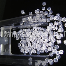 现货销售pvc注塑粒料注塑pvc粒料