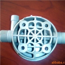 直销供应改性PVC粒料环保改性pvc料