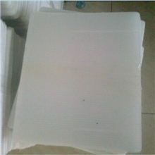 【厂家直销】ABS材质中空板塑料万通板空心板瓦楞板蜂巢板