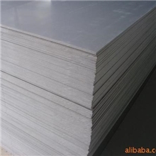 供应硬度大的，耐磨PVC塑料板PVC板