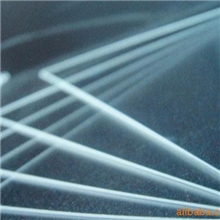 供应PS板透明板灯箱板