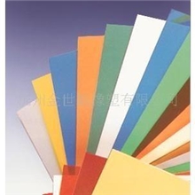 厂家供应有机玻璃板亚克力板
