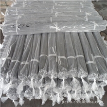 【厂家直销】优质pvc焊条焊条聚氯乙烯焊条