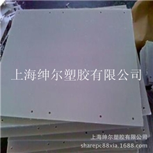 国产5mm乳白pc耐力板6mm茶色pc平板8mmpc塑料板厂家