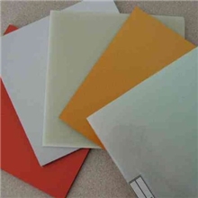 防火、阻燃、绝缘pc耐力板，耐热pc板，高透明pc板，厂房隔断pc板