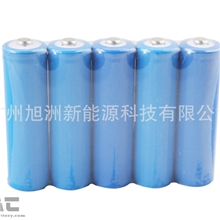 14500圆柱电池磷酸铁锂14500圆柱电池3.2V14500圆柱电池玩具