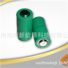 2CR11108锂锰电池2CR1/3N锂锰电池2CR1/3N6V锂锰电池