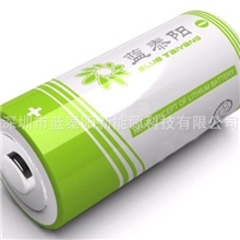 供应电池组CR34615CR1/3NCR14250SE电池组