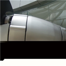 厂家直销600w风力发电机小型风力发电机家用风力发电机